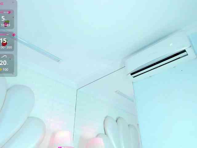 live chat nude SammyJhuls
