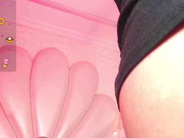 SammyJhuls Live Webcam on BongaCams