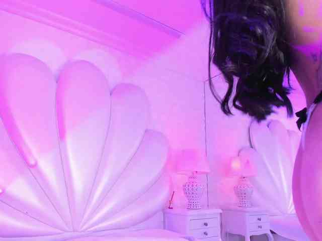 live cam porno SammyJhuls