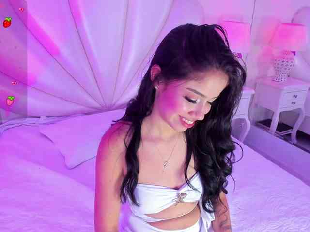 SammyJhuls webcam