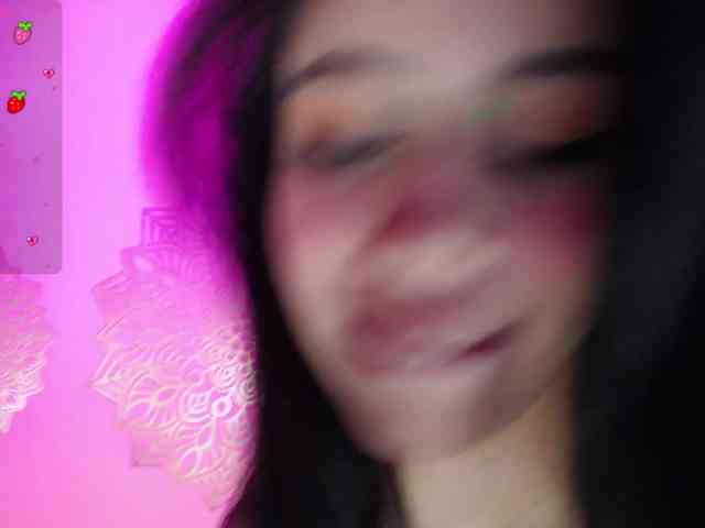 SammyJhuls webcam