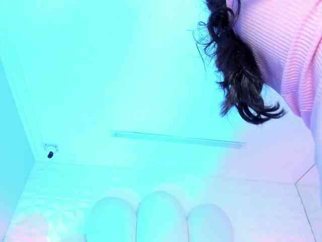 SammyJhuls webcam
