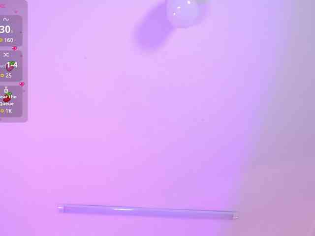 real web cam SammyJhuls
