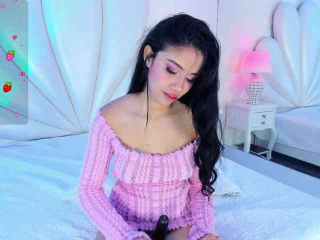 nude sex chat SammyJhuls