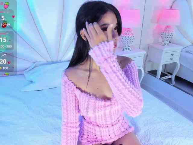 SammyJhuls webcam