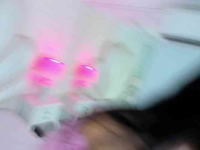 SammyJhuls webcam