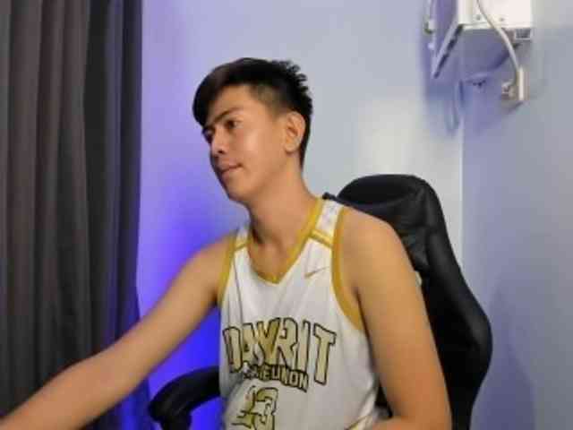 hornyjames69 Live Webcam on BongaCams hornyjames69 Live Webcam on BongaCams