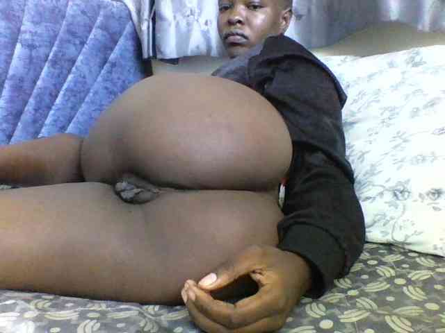 Sexytashah webcam
