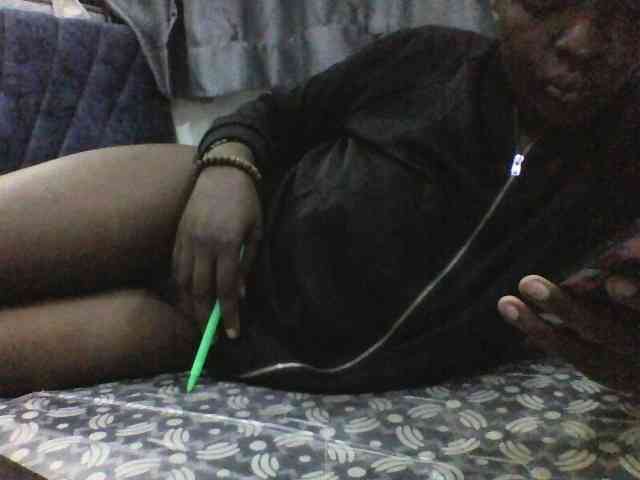 Sexytashah