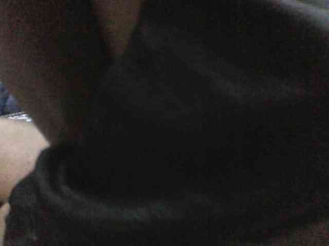 Sexytashah webcam
