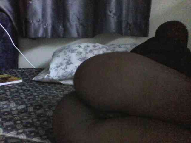 Sexytashah webcam