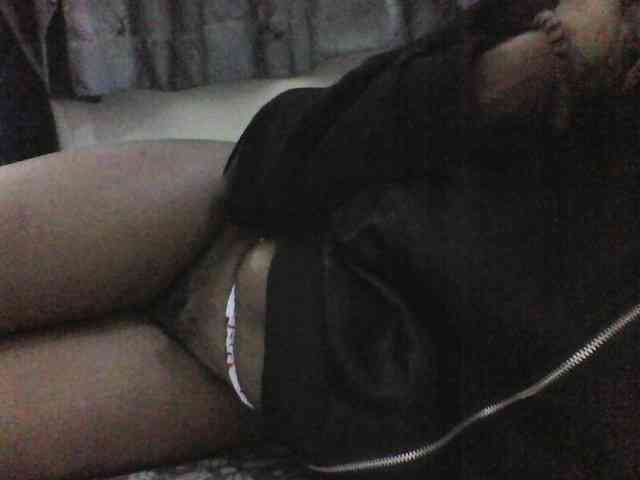 Sexytashah webcam