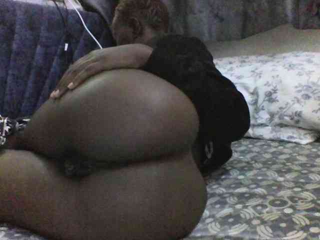 Sexytashah webcam