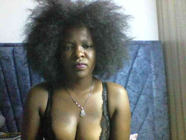 Sexytashah