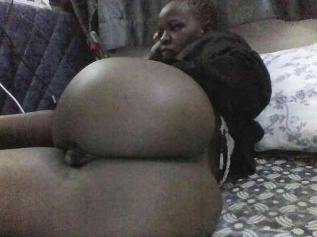 Sexytashah webcam
