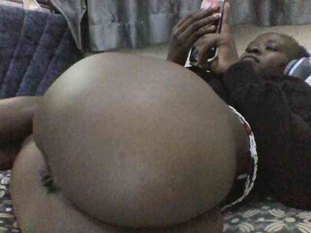 Sexytashah webcam