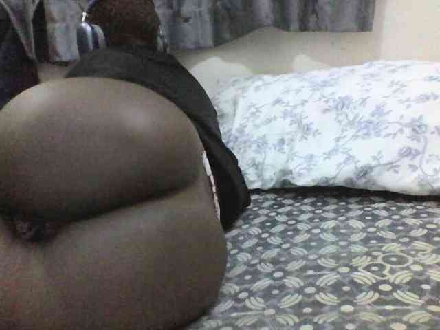 Sexytashah webcam