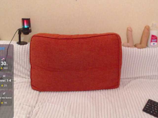 missEllaElla's BongaCams show and profile