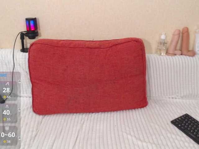 missEllaElla's BongaCams show and profile