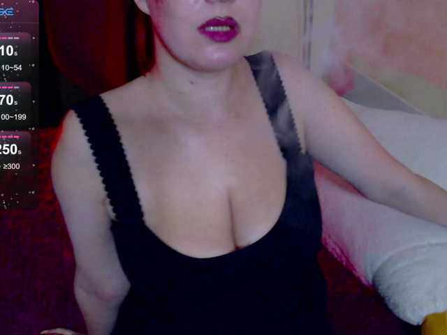 missEllaElla