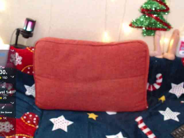 missEllaElla missEllaElla