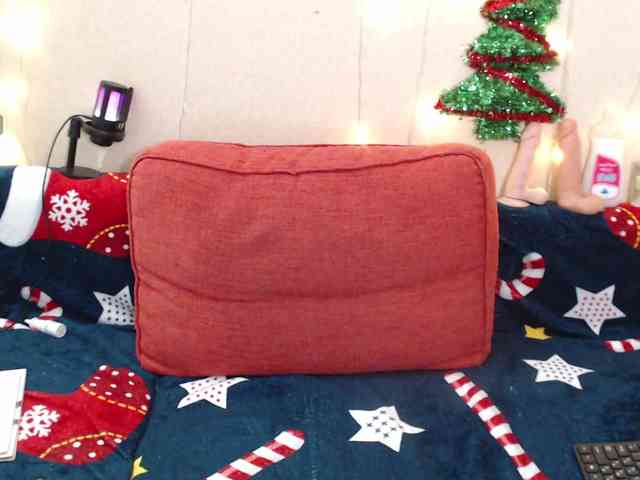 missEllaElla missEllaElla