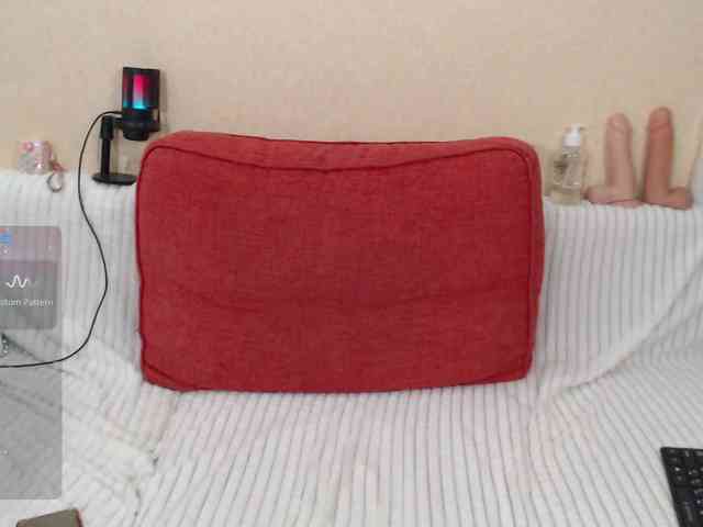 missEllaElla missEllaElla