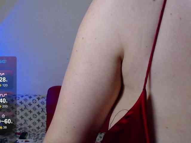 live cam adult MissEllaElla