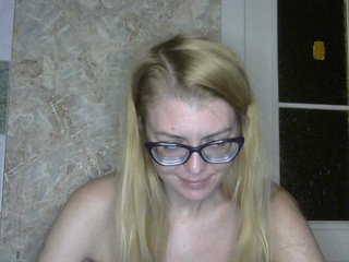 Kitty-Love27 Porn Show