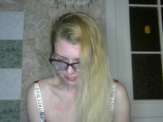 Kitty-Love27 Porn Show