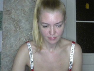 Kitty-Love27 Porn Show