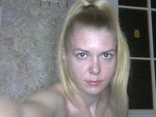 Kitty-Love27 Porn Show