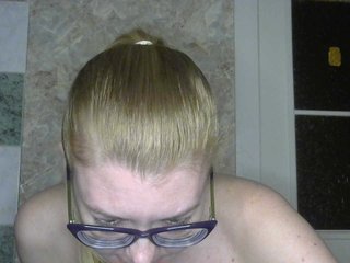 Kitty-Love27 Porn Show