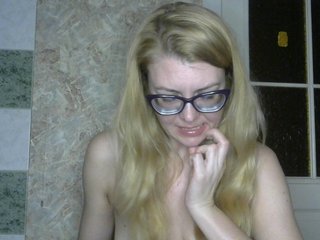 Kitty-Love27 Porn Show