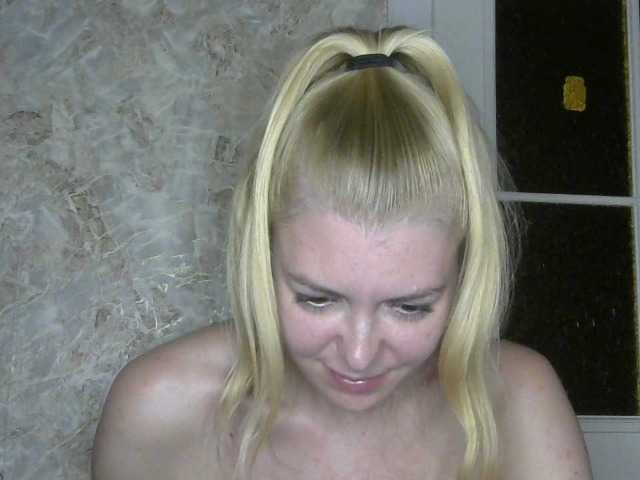 Kitty-Love27 Profile Image