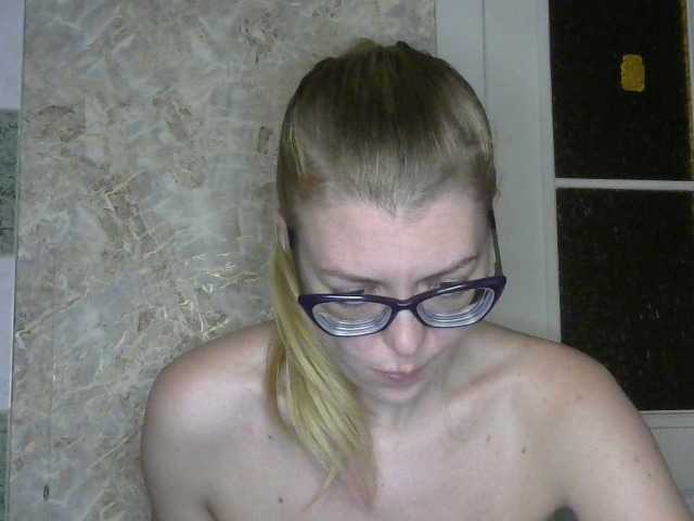 Preview of kitty-love27