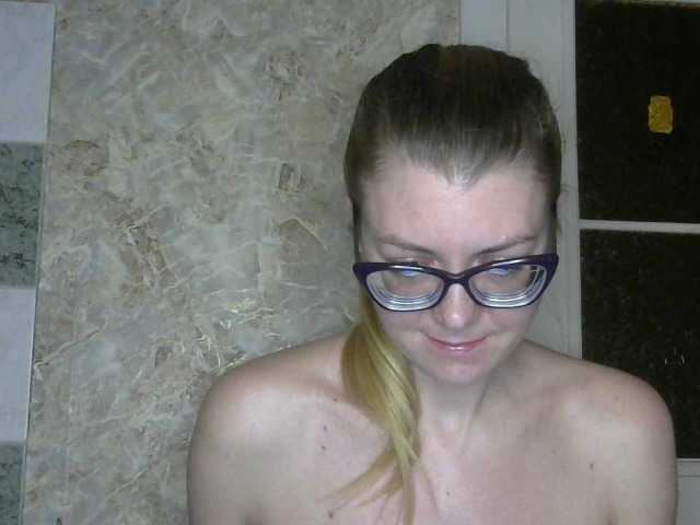 Kitty-Love27's BongaCams show and profile