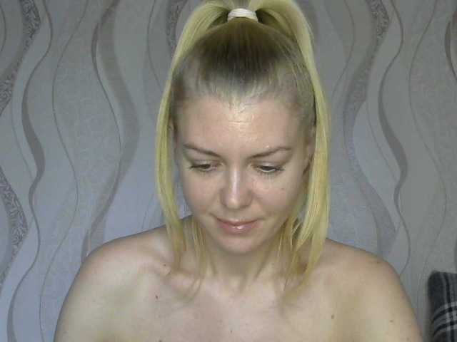 Kitty-Love27 from BongaCams