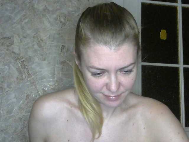 Kitty-Love27's BongaCams show and profile