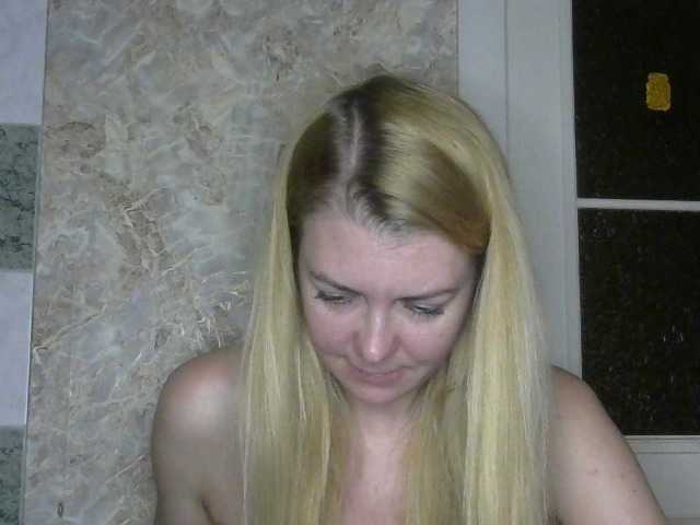 Kitty-Love27's Thumb Image