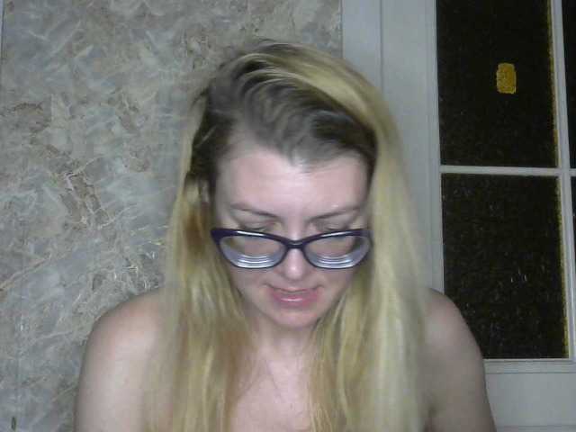 Preview of kitty-love27