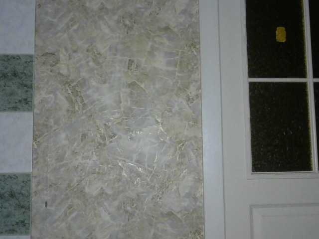 Kitty-Love27's BongaCams show and profile