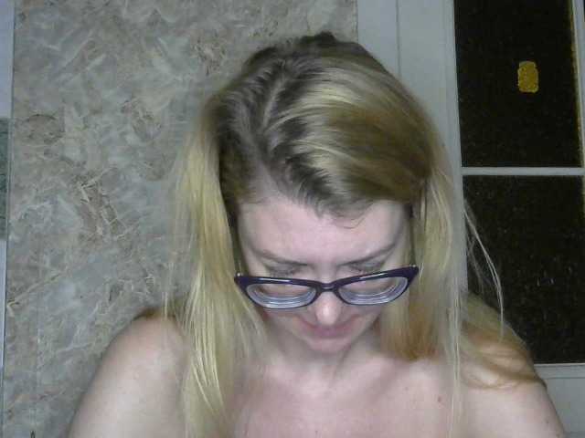 Kitty-Love27's BongaCams show and profile