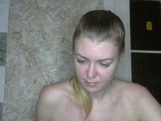 Kitty-Love27 – webcam model profile photo