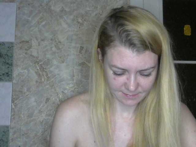 Kitty-Love27's BongaCams show and profile