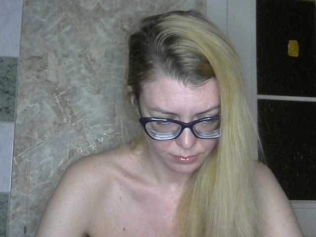 Preview of kitty-love27