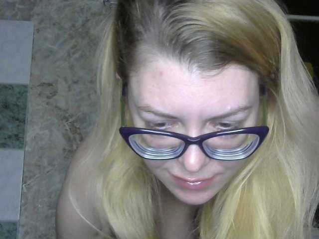 Kitty-Love27's BongaCams show and profile