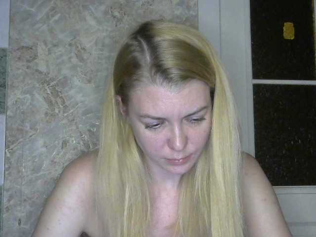 Kitty-Love27's Thumb Image