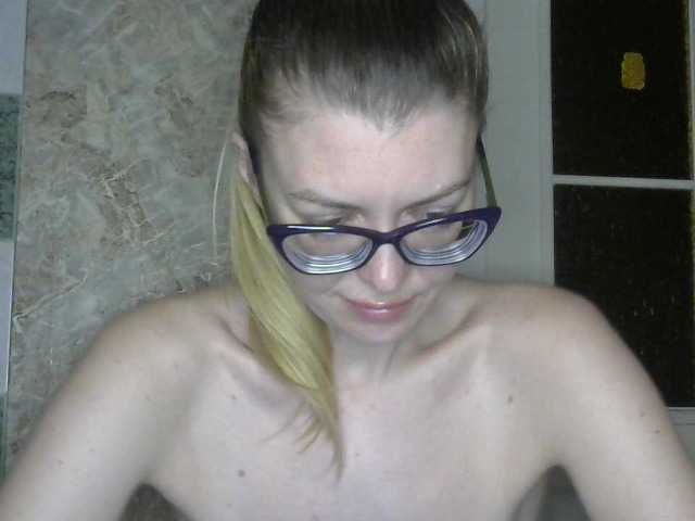 Preview of kitty-love27