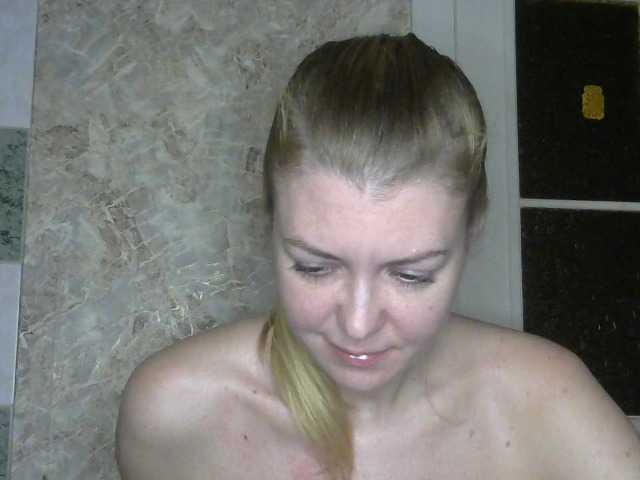 Kitty-Love27's Thumb Image